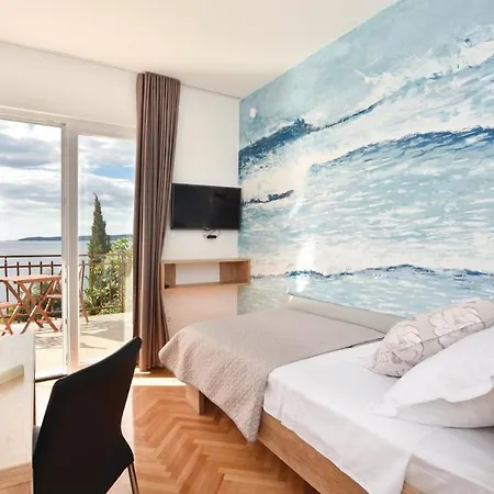 Spacious With Dream Views * Αργοστόλι