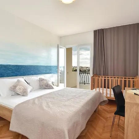 Spacious With Dream Views Αργοστόλι