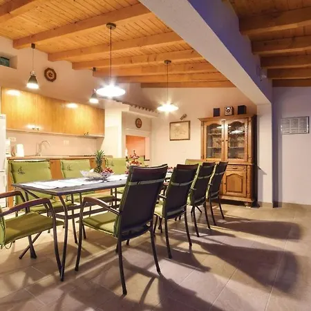 Διαμέρισμα Spacious With Dream Views Αργοστόλι